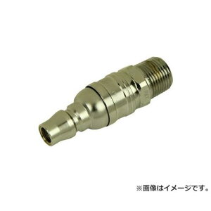 �y���[���ցz�_�C�Z�� �t���[�W���C���g 3MXP FP-3M 4977292424233 [�G�A�[�c�[�� �J�v���E�W���C���g]