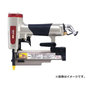 }bNX(MAX) Bŋ@ slC TA-235A^P35F 4902870694029 [}bNX Bł@ Bł@GAlC]