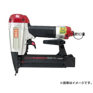 }bNX(MAX) Bŋ@ tBjbVlC TA-235FN3^LU 4902870755133 [}bNX Bł@ Bł@GAlC]