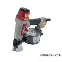 楽天市場】max cn－450sの通販