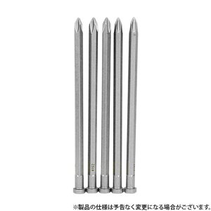 y[ցz}bNX(MAX) ^[{hCoprbg5{ B41X2 4902870738426 [}bNX Bł@ {]