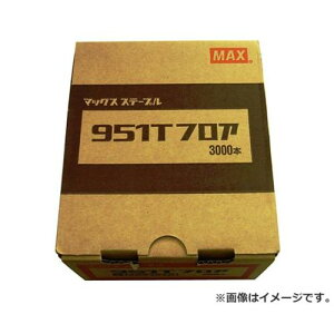 }bNX(MAX) 9TXe[v 951TtA 4902870093679 [}bNX Bł@ Xe[v]