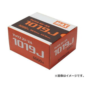 }bNX(MAX) 10JXe[v 1019J 4902870033552 [}bNX Bł@ Xe[v]