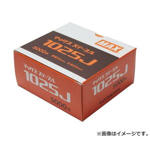 }bNX(MAX) 10JXe[v 1025J 4902870034757 [}bNX Bł@ Xe[v]