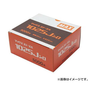 }bNX(MAX) 10JXe[v 1025J V 4902870035327 [}bNX Bł@ Xe[v]