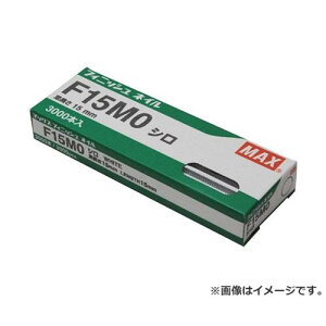 y[ցz}bNX(MAX) tBjbVlC F15MO V 4902870051228 [}bNX Bł@ tBjbVlC]