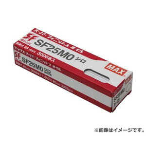 }bNX(MAX) X[p[tBjbVlC SF25MO V 4902870004385 [}bNX Bł@ tBjbVlC]