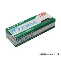 楽天市場】フィニッシュネイル ステンレスの通販