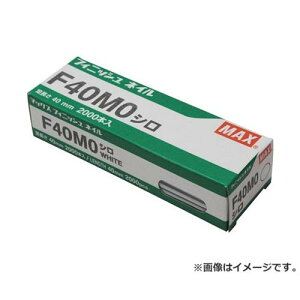 }bNX(MAX) tBjbVlC F40MO V 4902870032838 [}bNX Bł@ tBjbVlC]