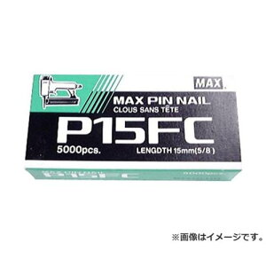 y[ցz}bNX(MAX) slC P15FC 4902870035211 [}bNX Bł@ tBjbVlC]