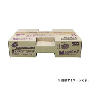 }bNX(MAX) PSAB 10 FAP32V5 ~jnR 4902870672560 [}bNX Bł@ RClC]