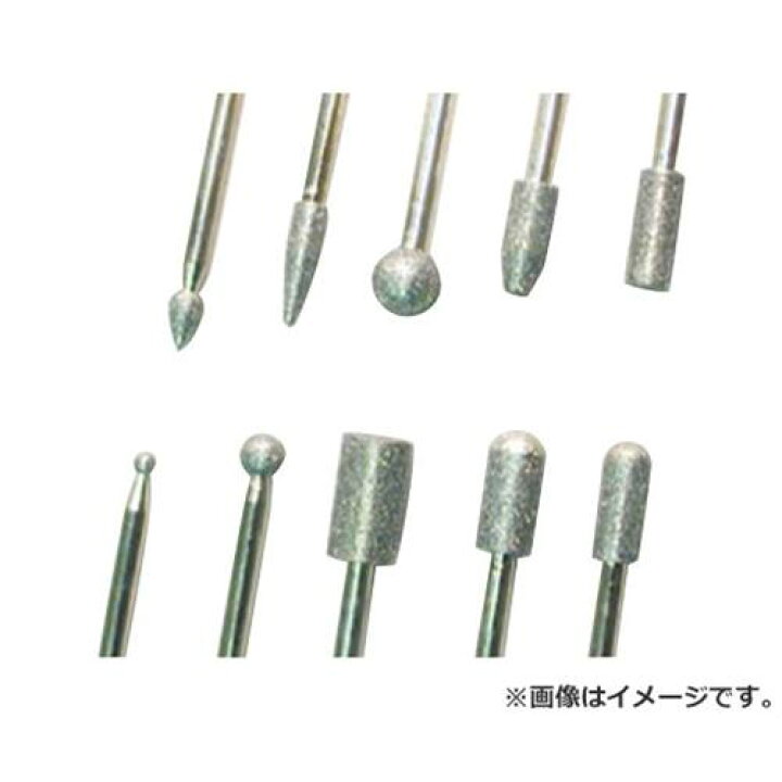 1190円 【名入れ無料】 4936887092400 ロング パーキングブレーキケーブル. 1190円 【名入れ無料】 4936887092400 ロング パーキングブレーキケーブル.