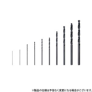 y[ցzvN\ h 10Zbg No.28913 4952989289135 [zr[c[ vN\i]