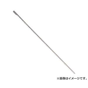 y[ցzvN\ n  10{Zbg No.28095 4952989280958 [zr[c[ vN\i]