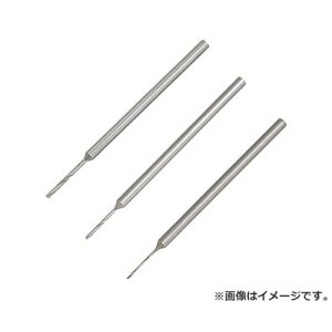 y[ցzvN\ ah 3Zbg No.28850 4952989288503 [zr[c[ vN\i]