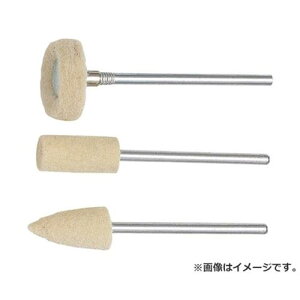 y[ցzvN\ уot 3Zbg No.28800 4952989288008 [zr[c[ vN\i]