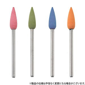 y[ցzvN\ tSu 4Zbg No.26280 4952989262800 [zr[c[ vN\i]