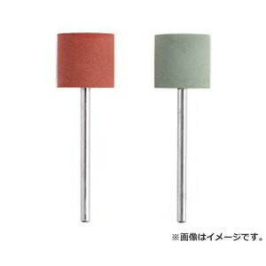 y[ցzvN\ VRot dグp 2 No.28295 4952989282952 [zr[c[ vN\i]