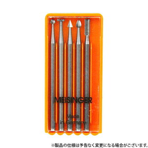 y[ցzvN\ nCXrbg5Zbg No.26710 4952989267102 [zr[c[ vN\i]