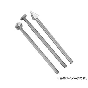 y[ցzvN\ nCXJb^[3Zbg No.26720 4952989267201 [zr[c[ vN\i]