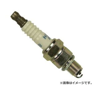 y[ցzNGK Xp[NvO  CR4HSB y_΃vO NGK `sI @z