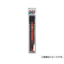 楽天市場】ムサシp－2001の通販