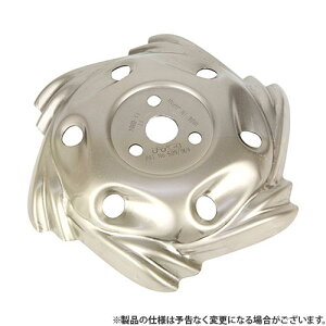 Ija  F1^Cv 4549561000013 [@ @(n)]