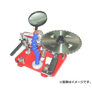 jVKL J^nƂDX N-840DX [ycL 4964590840018 [@ nEeiX]