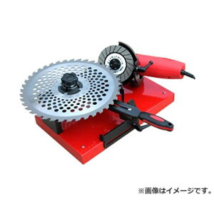jVKL  N-845 4964590840094 [@ nEeiX]