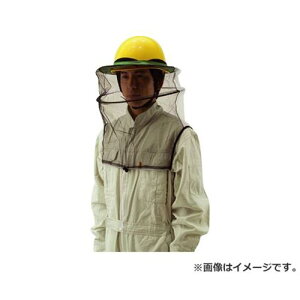 TOYO wbgthIlbg NO.91DX 4962087104742 [@ ی]