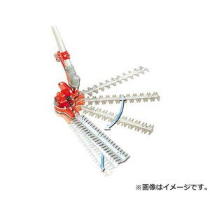 jVKL L^oJ400 N-831 4964590830019 [@ ⏕]