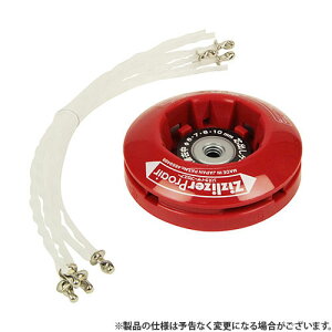 �y���[���ցz�k�����쏊 �W�Y���C�U�[�v���G�A�[ ZAT-H24C 4541198100210 [�����@ �����⏕��]