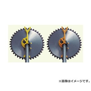 炢NDX KIS-50 4541198000213 [@ ⏕]