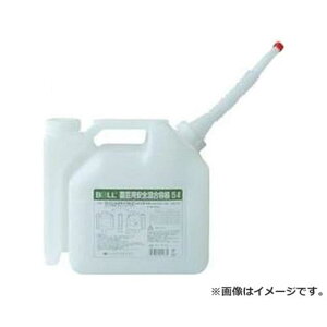 BOLL |pSe AGX-5GA 4952703021331 [@ REe]
