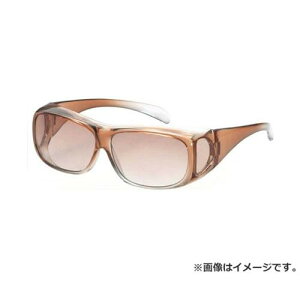݂⑺ K[fjOOX uE TS036 4903524880362 [@(@]1)]