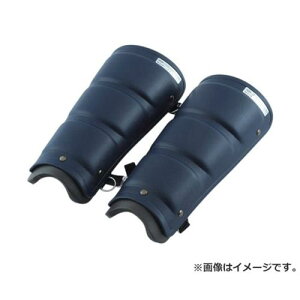 TOYO �X�l�K�[�h ���� NO.2100 4962087700012 [�����@(�����@�]2)]