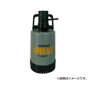 c Hp|v 60HZ SP-220 4975567186282 [|v |v()]