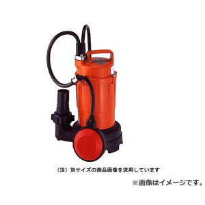 �e���_�|���v(���c�|���v) �������������|���v 60Hz SA-150C 4975567226148 [�|���v �����|���v(����)]