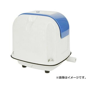 e_|v(c|v) ȃGlGA[|v TY-40 4975567702185 [|v |v]