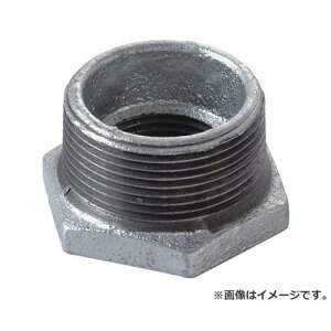 e_|v(c|v) ubVO 40X25 4977292697699 [|v JbvO]