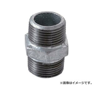 e_|v(c|v) Zpjbv 25X25 4977292697729 [|v JbvO]