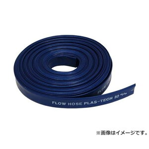 ^J^ Tj[z[X 30M 32MM 4962230202431 [|v |vz[X]