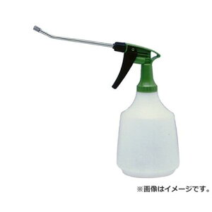 tv XEBO LN1000 NO.529 4977263005294 [ nhXv[]