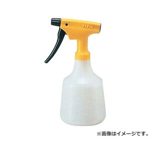 tv _CXv[ 500cc NO.500 LC 4977263005003 [ nhXv[]