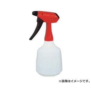 tv At@ bh 550B 4977263005508 [ nhXv[]