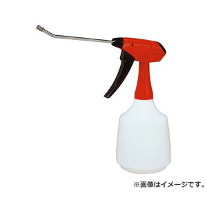 tv At@[ NO.555BAJ 4977263005553 [ nhXv[]