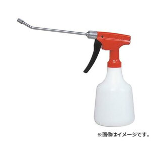 tv OsXg NO.530 AJ 4977263005300 [ nhXv[]