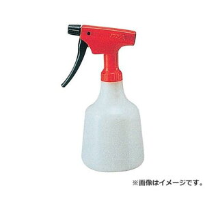 tv _CXv[ NO.500 AJ 4977263205007 [ nhXv[]