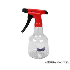 tv _CXv[ NO.705 AJ 4977263007052 [ nhXv[]