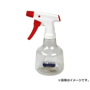 tv _CXv[ NO.723 AJ 4977263007236 [ nhXv[]